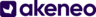 Akeneo