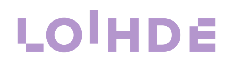 Loihde Advisory Oy logo