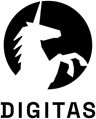 Digitas UK logo (PNG)