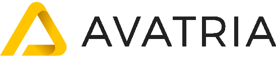 Avatria logo