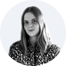 Chloe Doncieux, Senior Product Manager, MATCHESFASHION