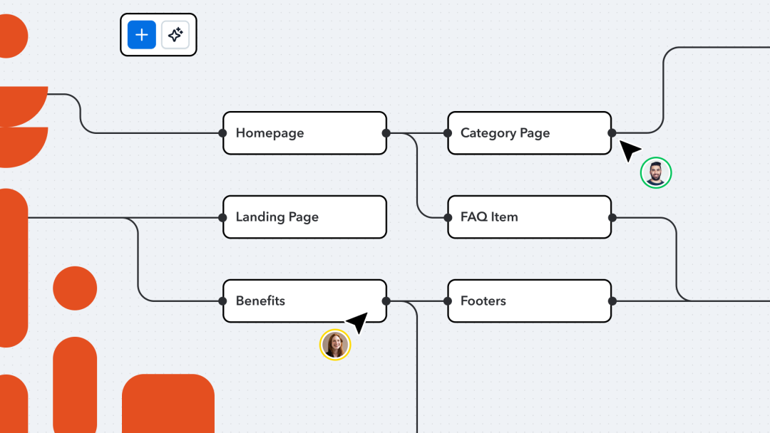 MHD-368 Guardrails-and-workflows