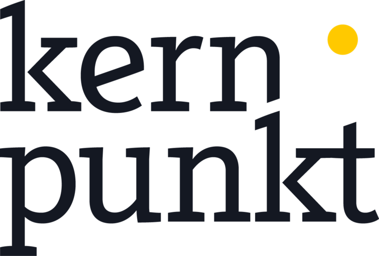 kernpunkt logo