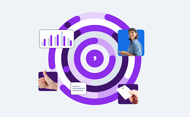 Ninetailed by Contentful personalization | Contentful