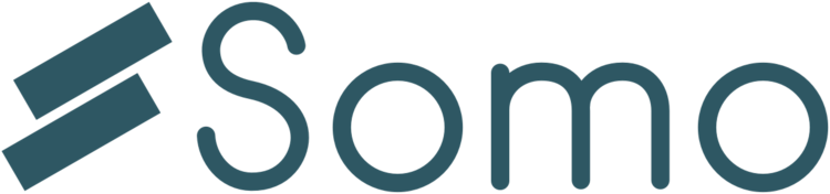 Somo logo