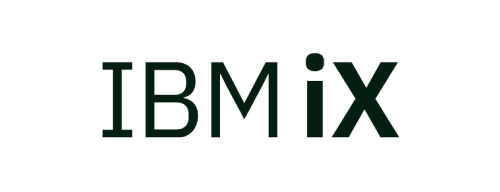 IBMix SLT logo