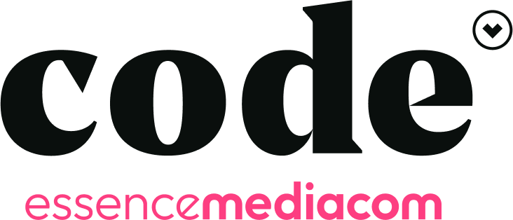 Code Computerlove logo