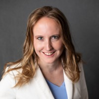 Sarah Gerber, MoneyLion