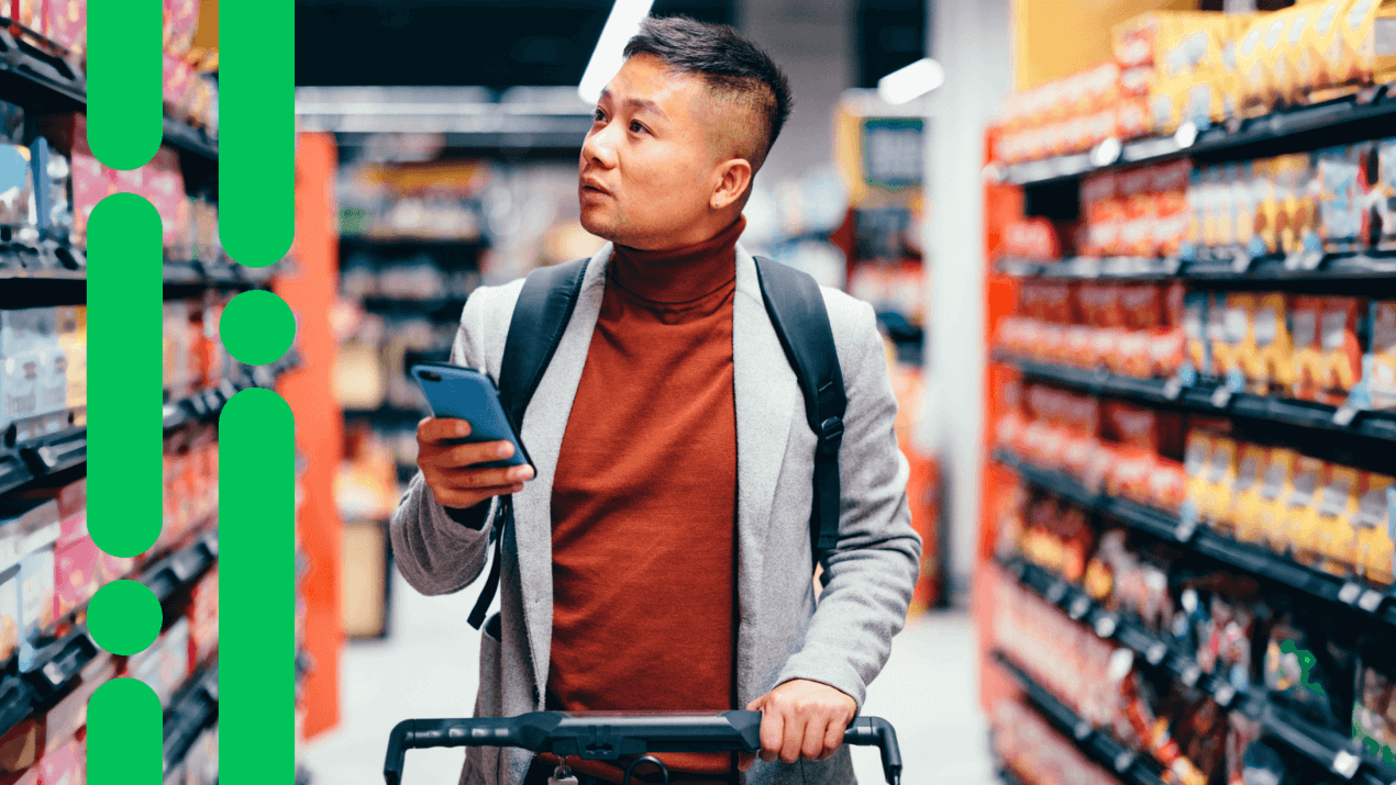 AI and critical thinking: The crossroads of CPG customer engagement