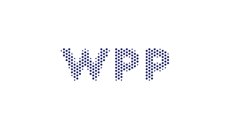 Partner Logo: WPP