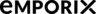 Emporix logo (PNG)