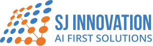 SJ INNOVATION LLC logo