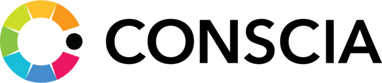 Conscia logo