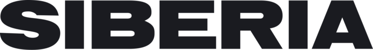 Siberia logo