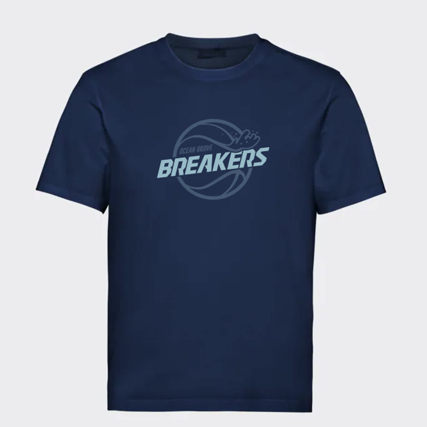 breakers-tshirt-navy