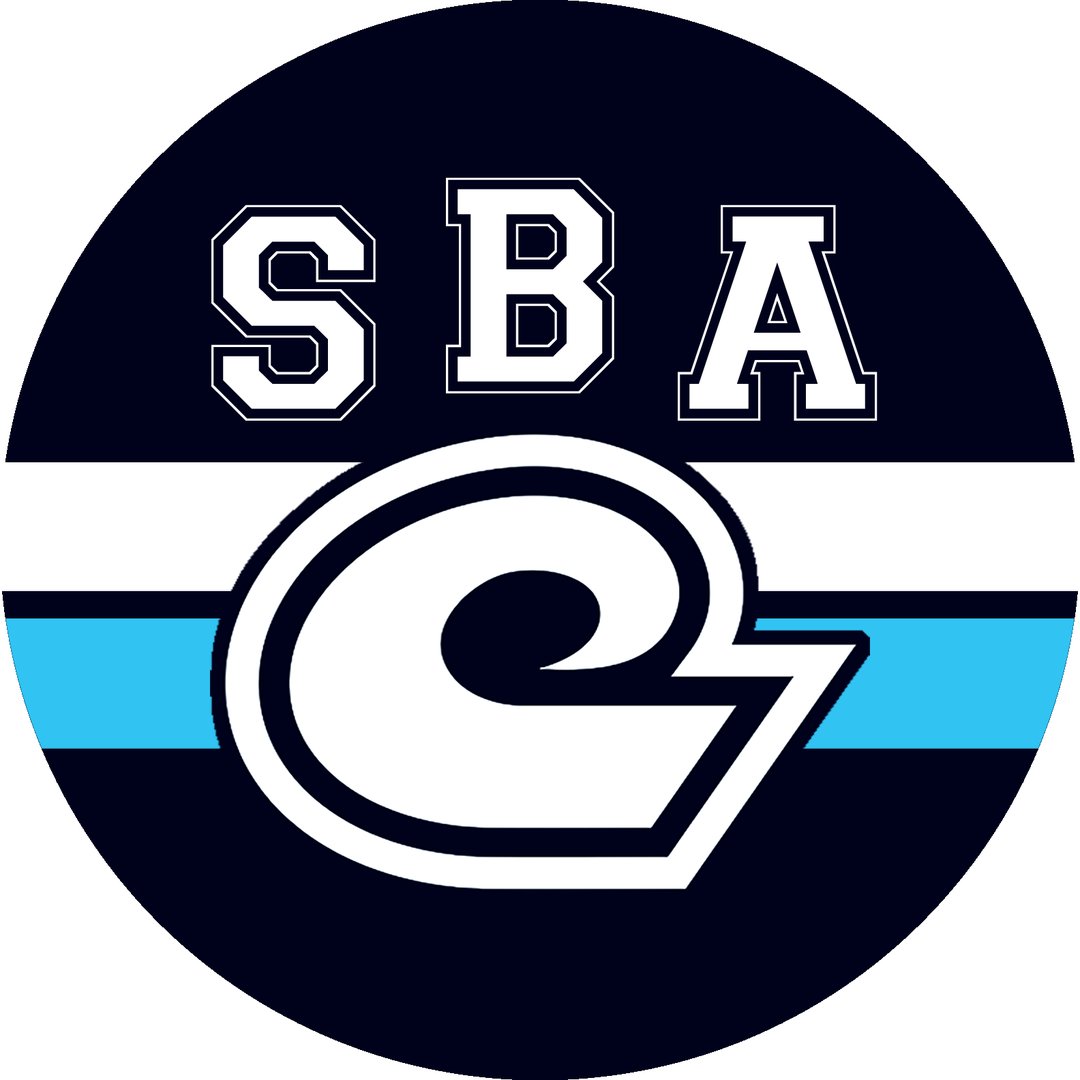 Surfcoast Basketball Association