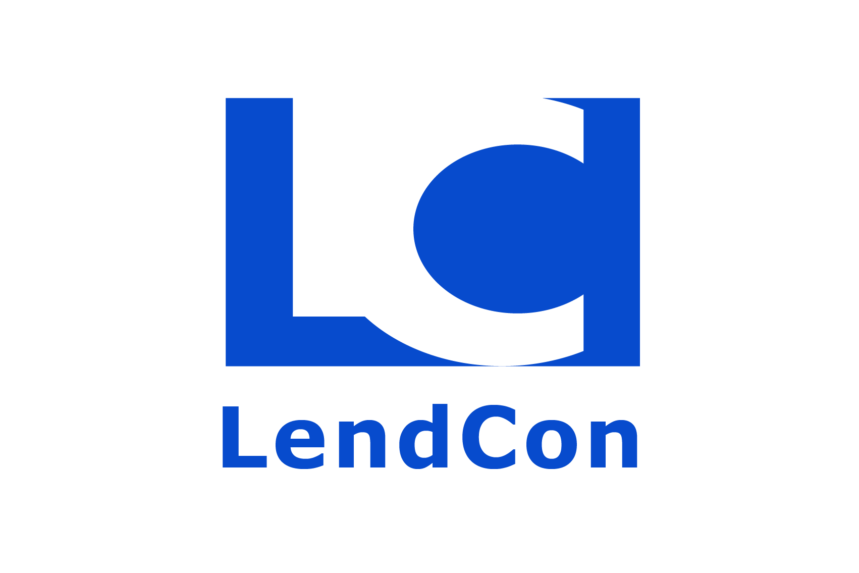 LendCon