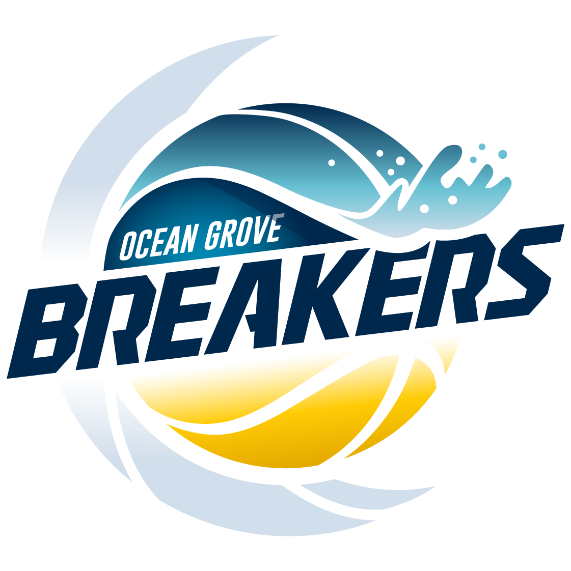 breakers-logo-full-colour-gradient-on-white-560@2x