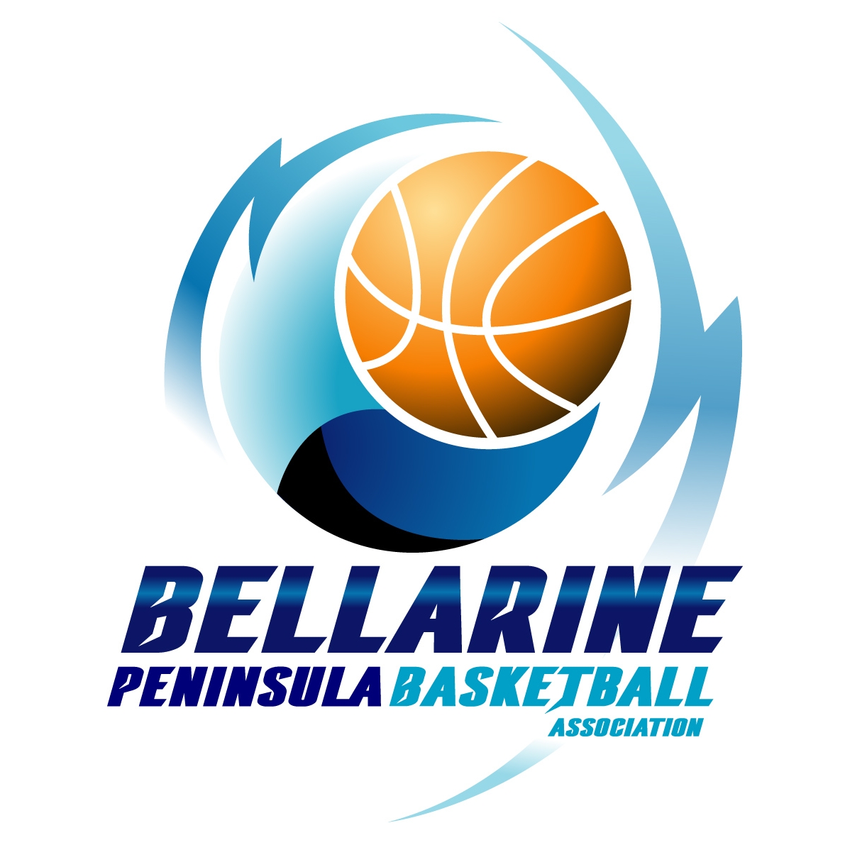 Bellarine Peninsula Basketball Association
