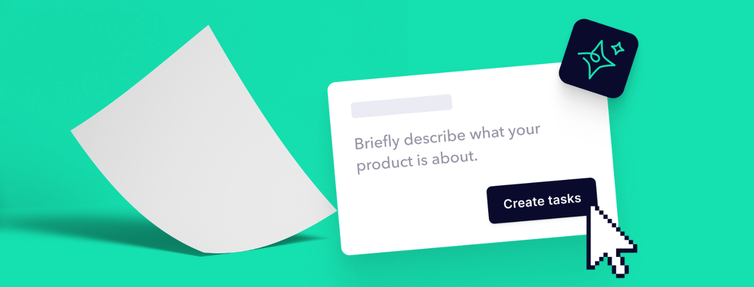 How to Prompt Userbrain's Auto-Create Tasks