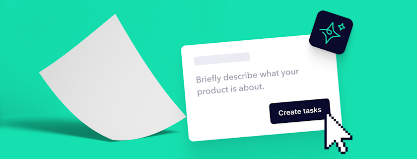 How to Prompt Userbrain's Auto-Create Tasks