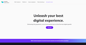 10 Best Free Usability Testing Tools & Platforms in 2026 | Userbrain Blog