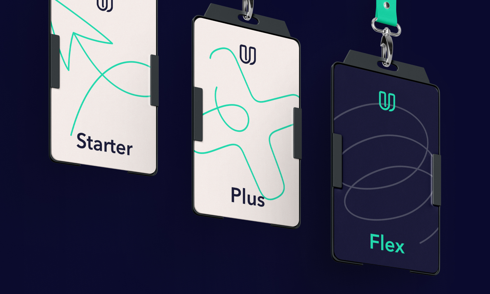 06 - Plan Comparison (1)