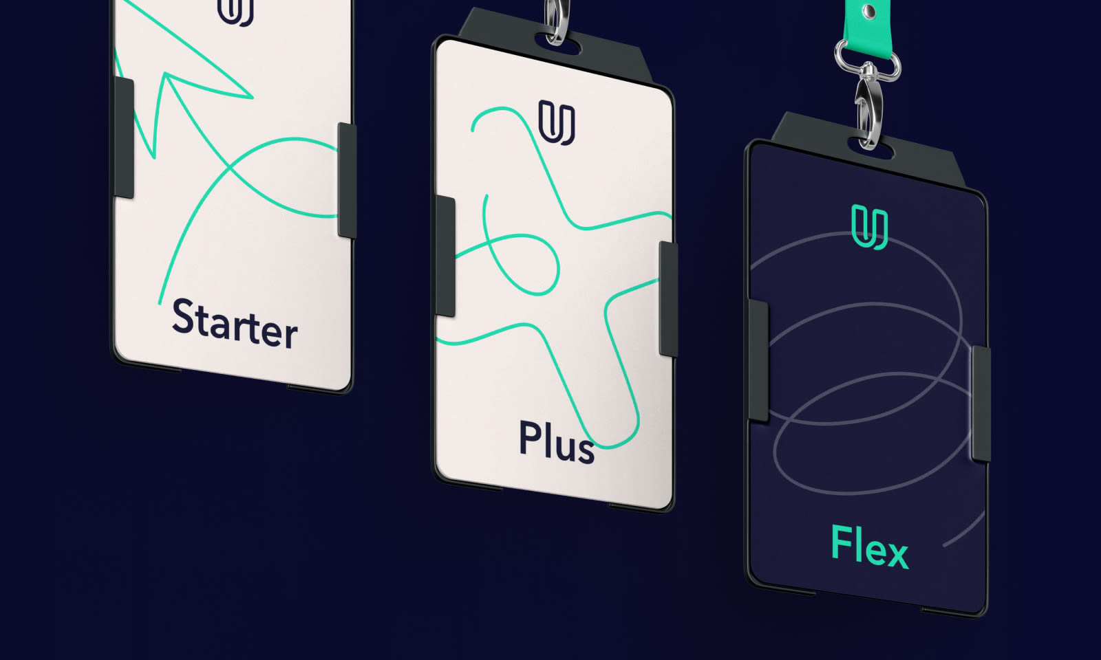 06 - Plan Comparison (1)