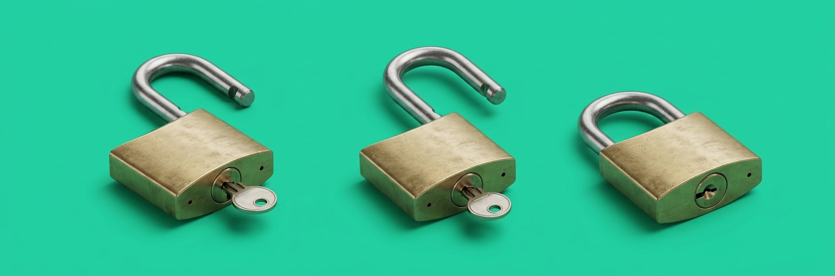 How to Use Stepped Tasks in User Testing: The Method That Reveals What Users Can Actually Find"