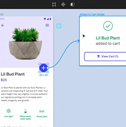 Testing Figma Prototypes With Userbrain | Userbrain Blog