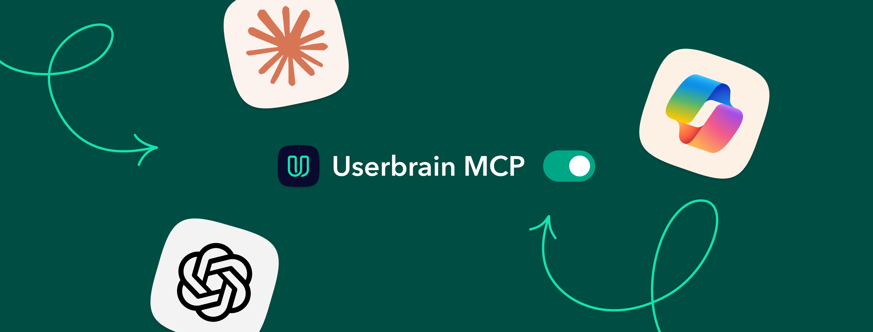 userbrain-mcp-for-user-testing