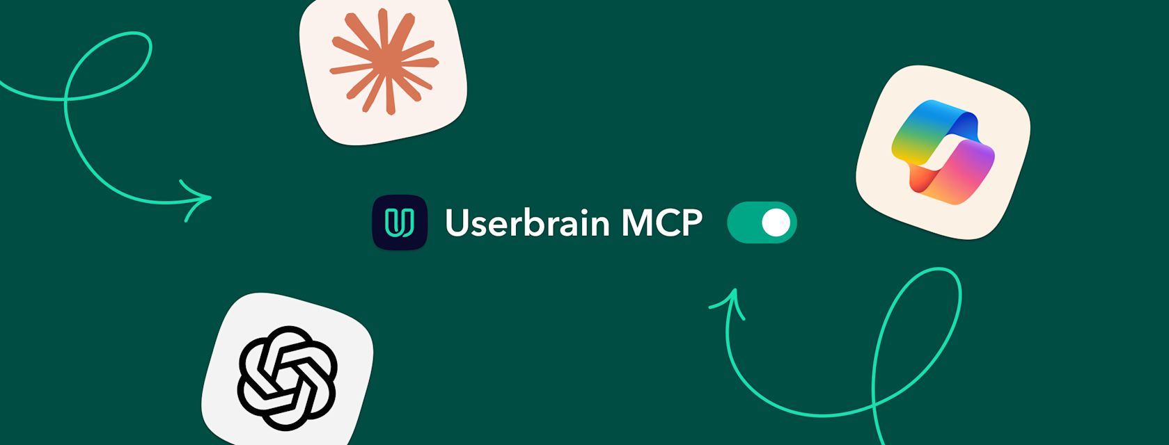 userbrain-mcp-for-user-testing