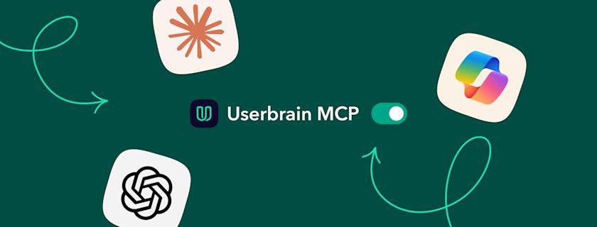 userbrain-mcp-for-user-testing