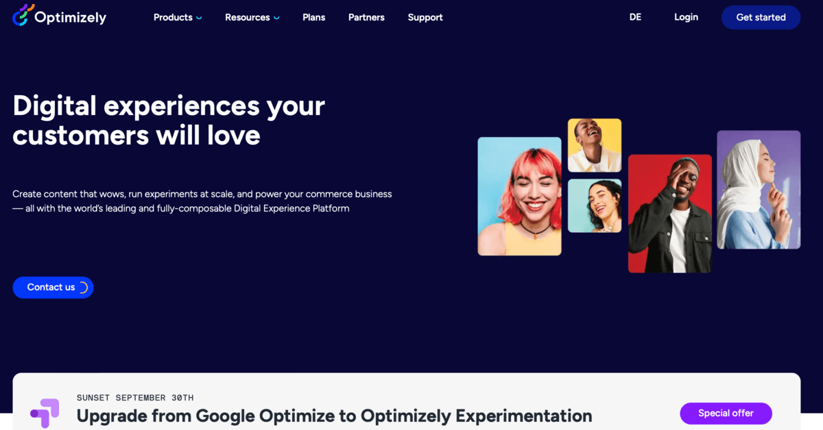 10 Best Free Usability Testing Tools & Platforms in 2026 | Userbrain Blog