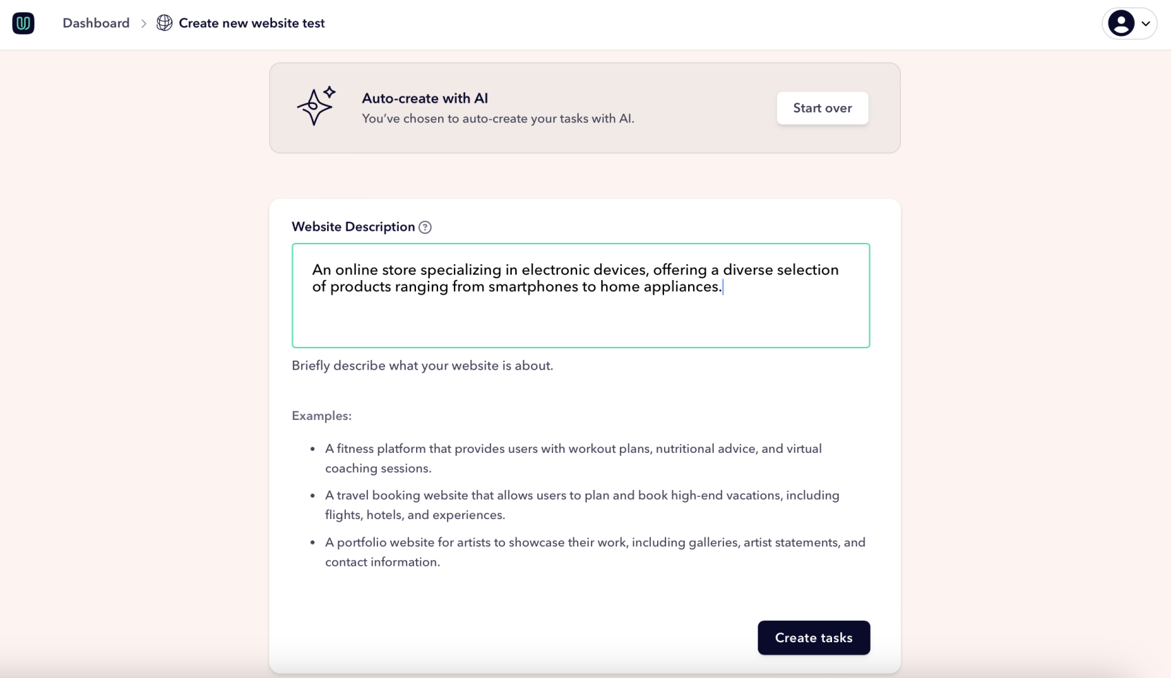 auto-create-tasks-and-questions-for-your-user-tests 1737372032900
