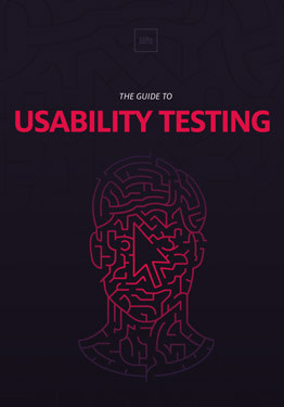 Book User Testing 131 Free eBooks on User Experience, Usability, User Interface Design ...