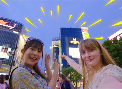 109-pr-movie