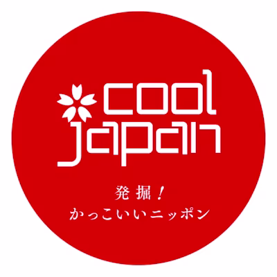 cool-jp-logo