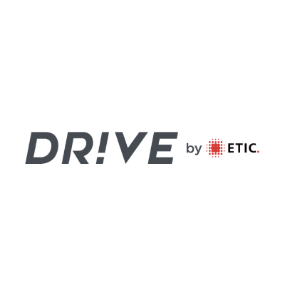 drive-etic