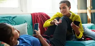 The Facts on Menstrual Cycle Phases