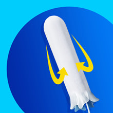 Absorbent core