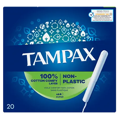 Cardboard Super 20 pack