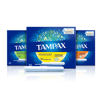 Can You Wear Tampons in A Swimming Pool - Lemon8 Search