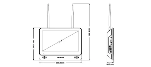 gn-nvr wi-fi-012