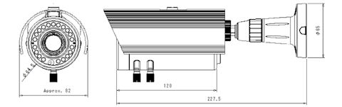 tlc-80m-002