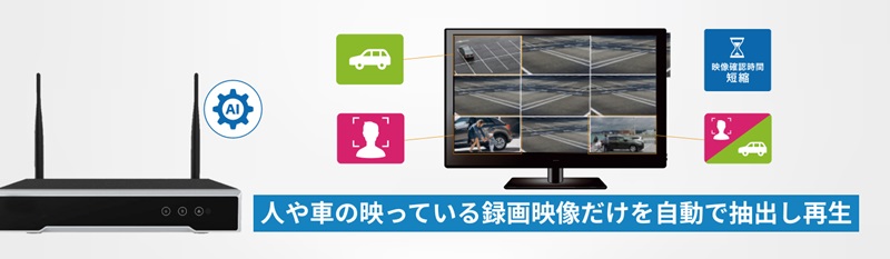 recorder-gk-nvr-wi-fi-006