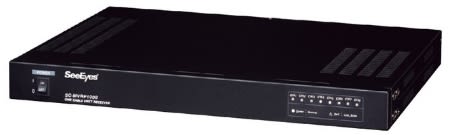 SC-MVRP1008(8CH受信機)