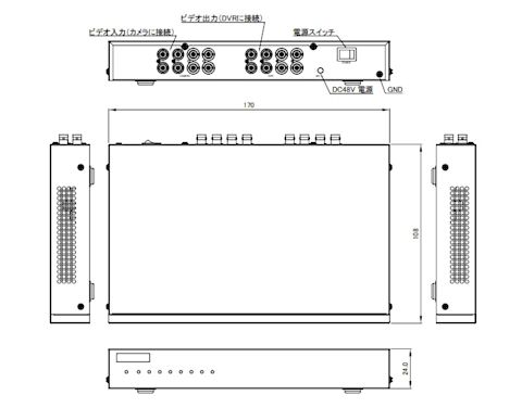 miscs-description-hs-08mvcp-001