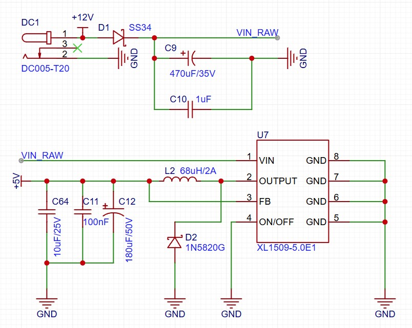 raspberry-pi-pico-lan-relay-03-circuit-01