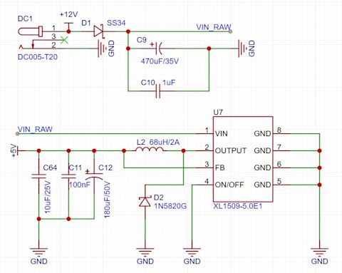 raspberry-pi-pico-lan-relay-03-circuit-01